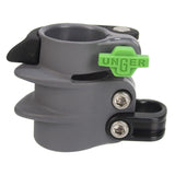 Unger nLite Replacement Clamp