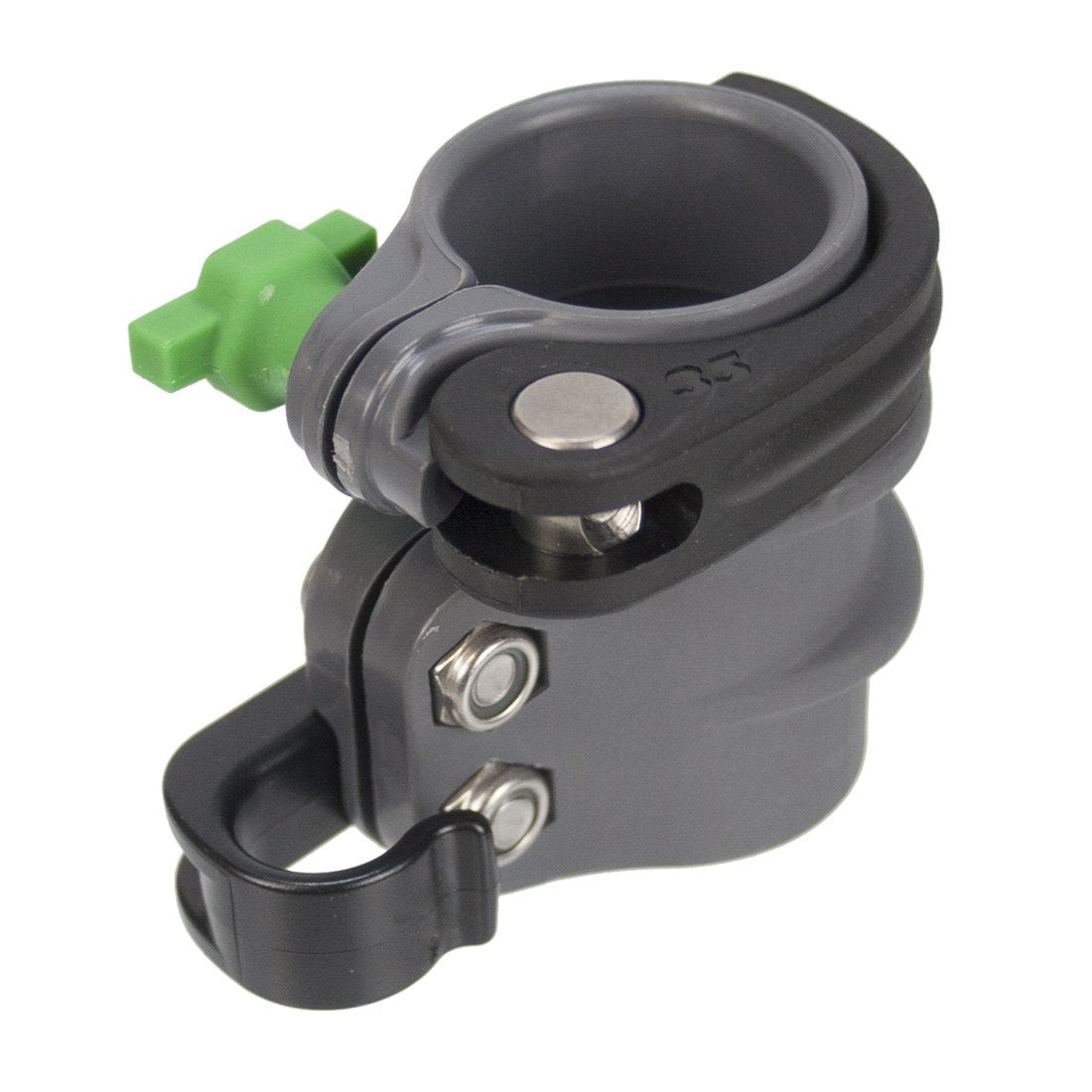 Unger nLite Replacement Clamp