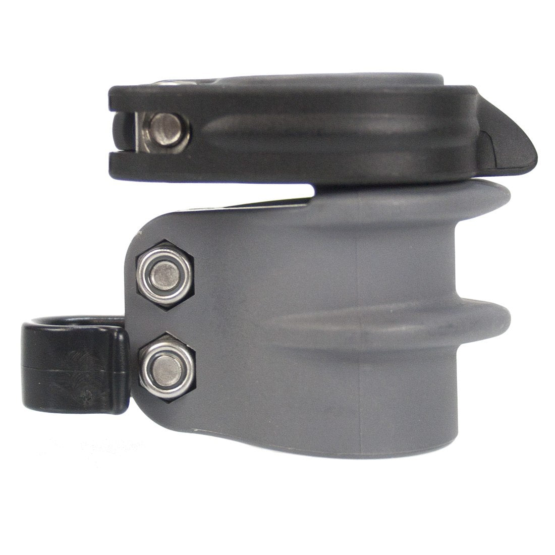 Unger nLite Replacement Clamp