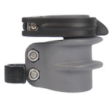 Unger nLite Replacement Clamp