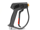 M407 Spray Gun - 4,000PSI @ 7GPM 250 DEG