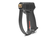 M407 Spray Gun - 4,000PSI @ 7GPM 250 DEG