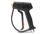 M407 Spray Gun - 4,000PSI @ 7GPM 250 DEG