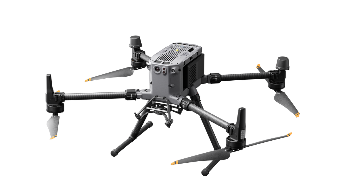 M350 RTK Drone