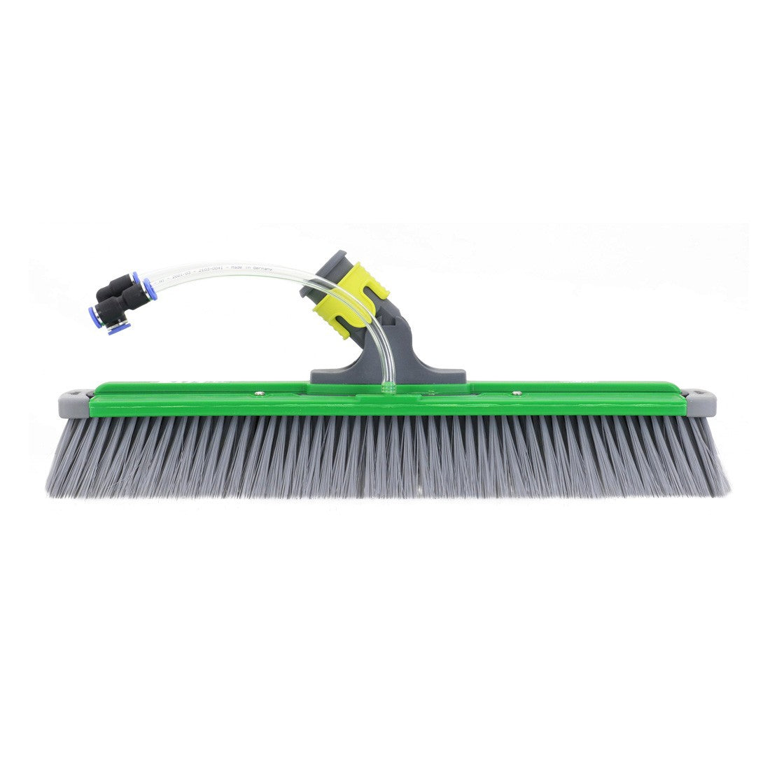 Unger nLite Powerbrush