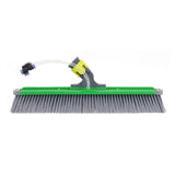 Unger nLite Powerbrush