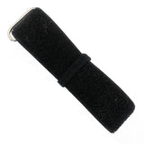 World Enterprises Cinch Strap