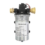 Pentair Shurflo Delivery Pump