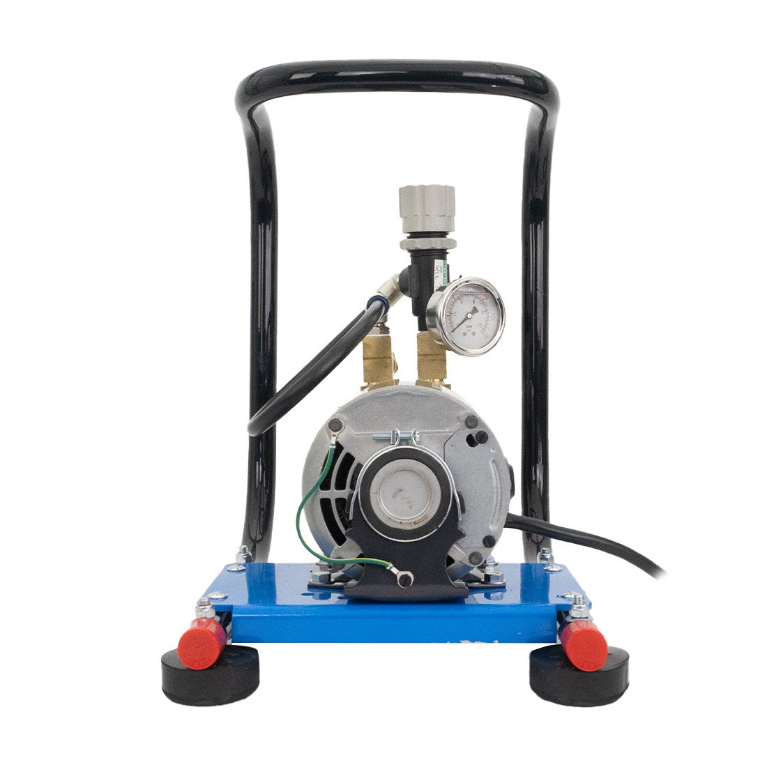 PWP 115V Booster Pump