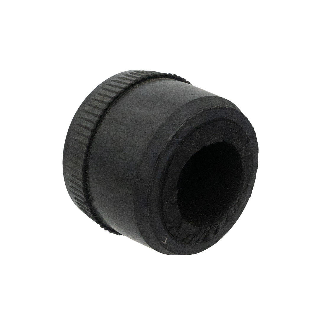 PWP Internal End Plug