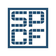 Solar Panel Cleaning Equipment Store logo