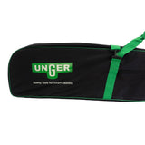 Unger nLITE Carrying Bag