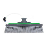 Unger nLite Powerbrush