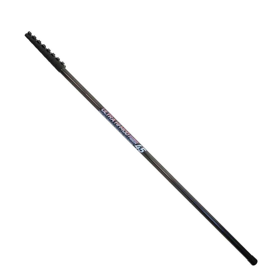 PWP C Ultra HiMod Water Fed Pole