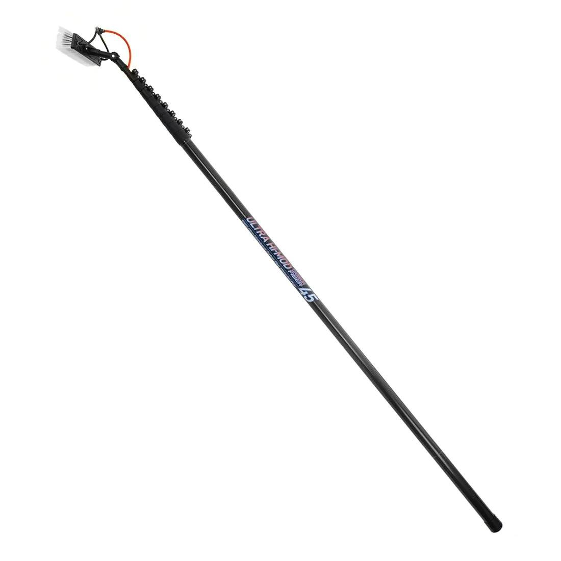 PWP C Ultra HiMod Water Fed Pole