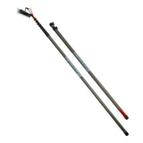 PWP M HiMod Kevlar Water Fed Pole