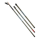 PWP M HiMod Kevlar Water Fed Pole