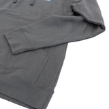 WCR 1 Shade of Gray Hoodie