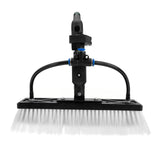 XERO Fast Lock - Swivel Brush Attachment