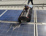 FK1 - Solar Panel Cleaning Equipment