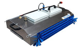 FK1-E Junior - Solar Panel Cleaning Equipment