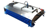 FK1-E Junior - Solar Panel Cleaning Equipment