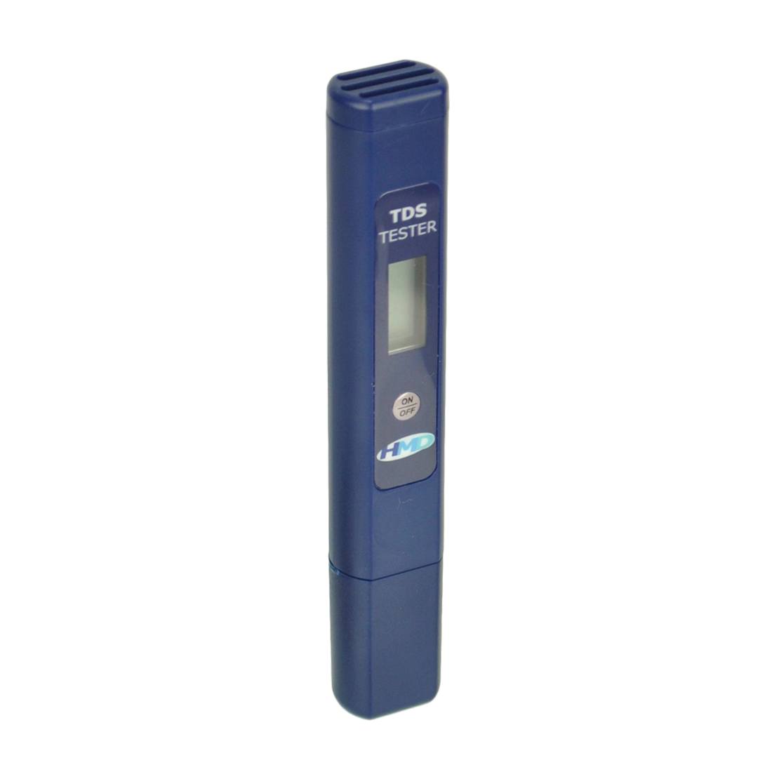HM Digital Handheld TDS Meter