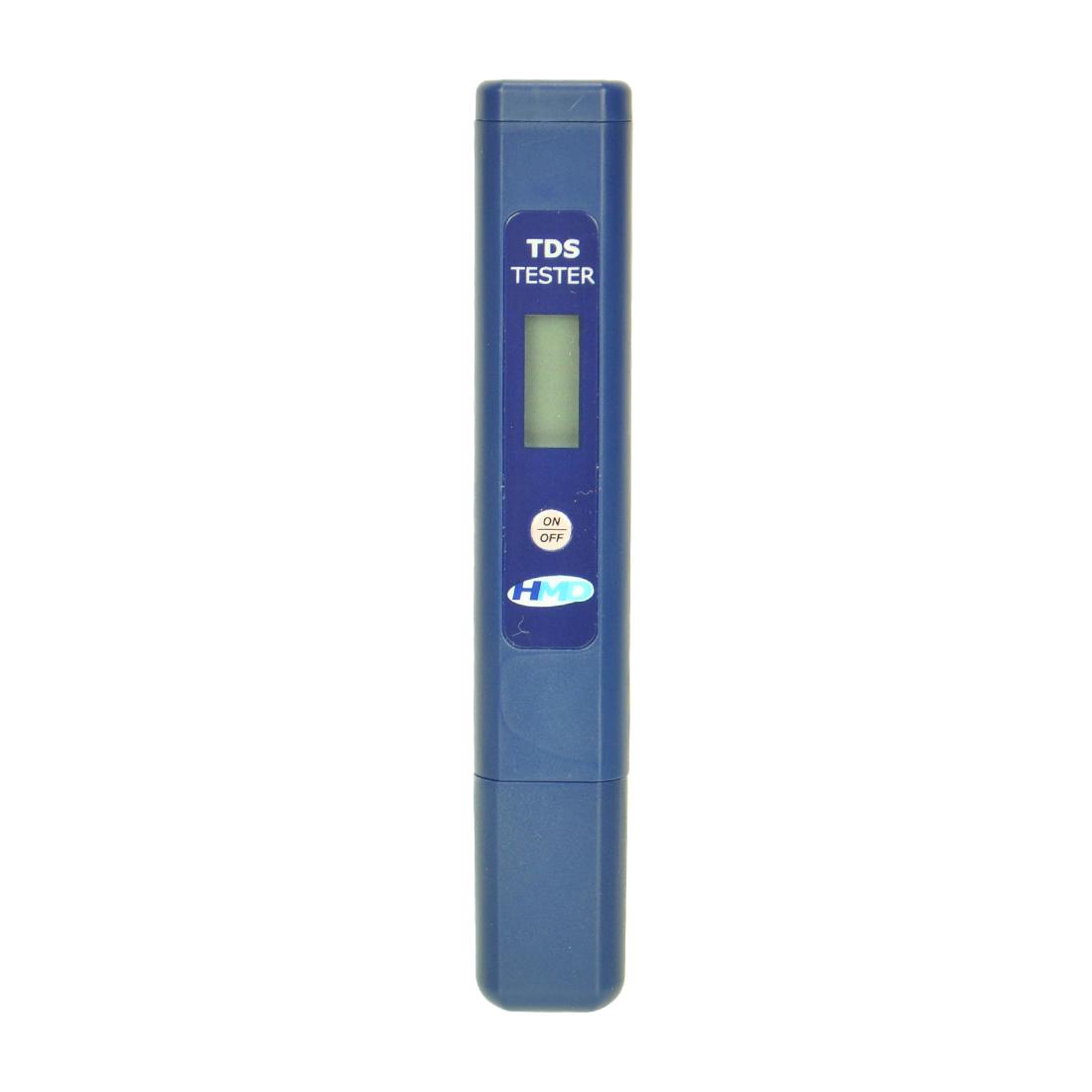 HM Digital Handheld TDS Meter