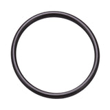 XERO Pure Replacement O-Ring RO Cap