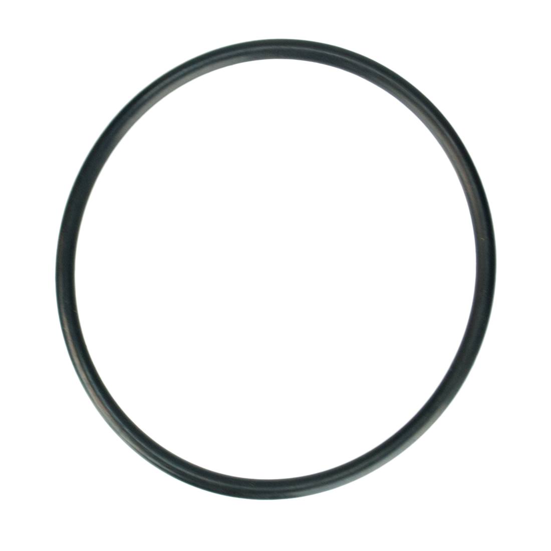 XERO O-Ring for DI Housing