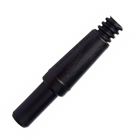 Mr. LongArm ProCurve Nylon Pole Tip