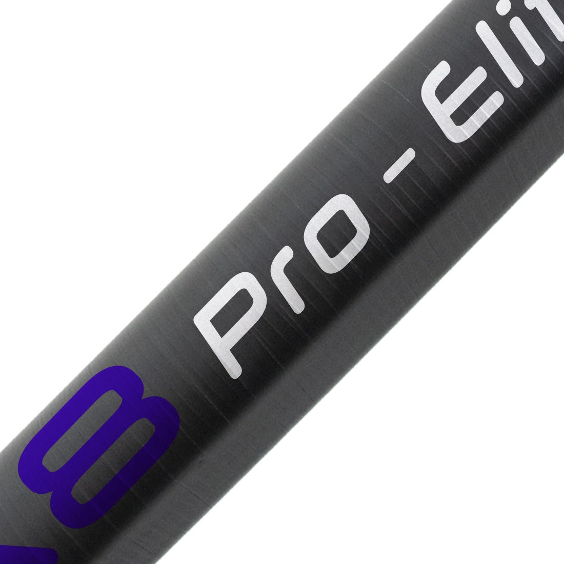 OVA8 Pro - Elite