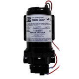 RHG Pump 90 PSI 1.4 GPM Delivery for WFP