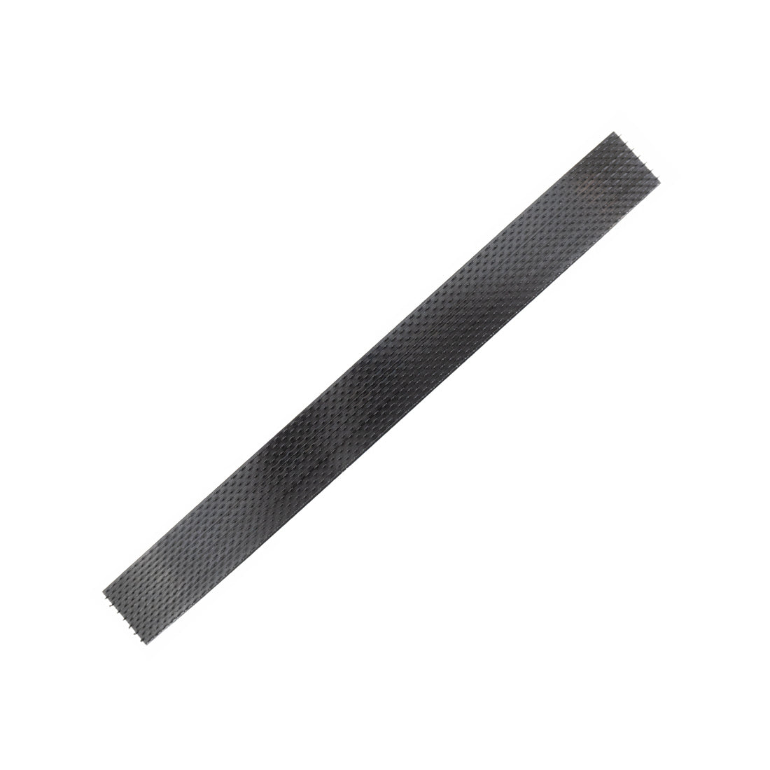 Tucker Alpha Scrubber Replacement Strip