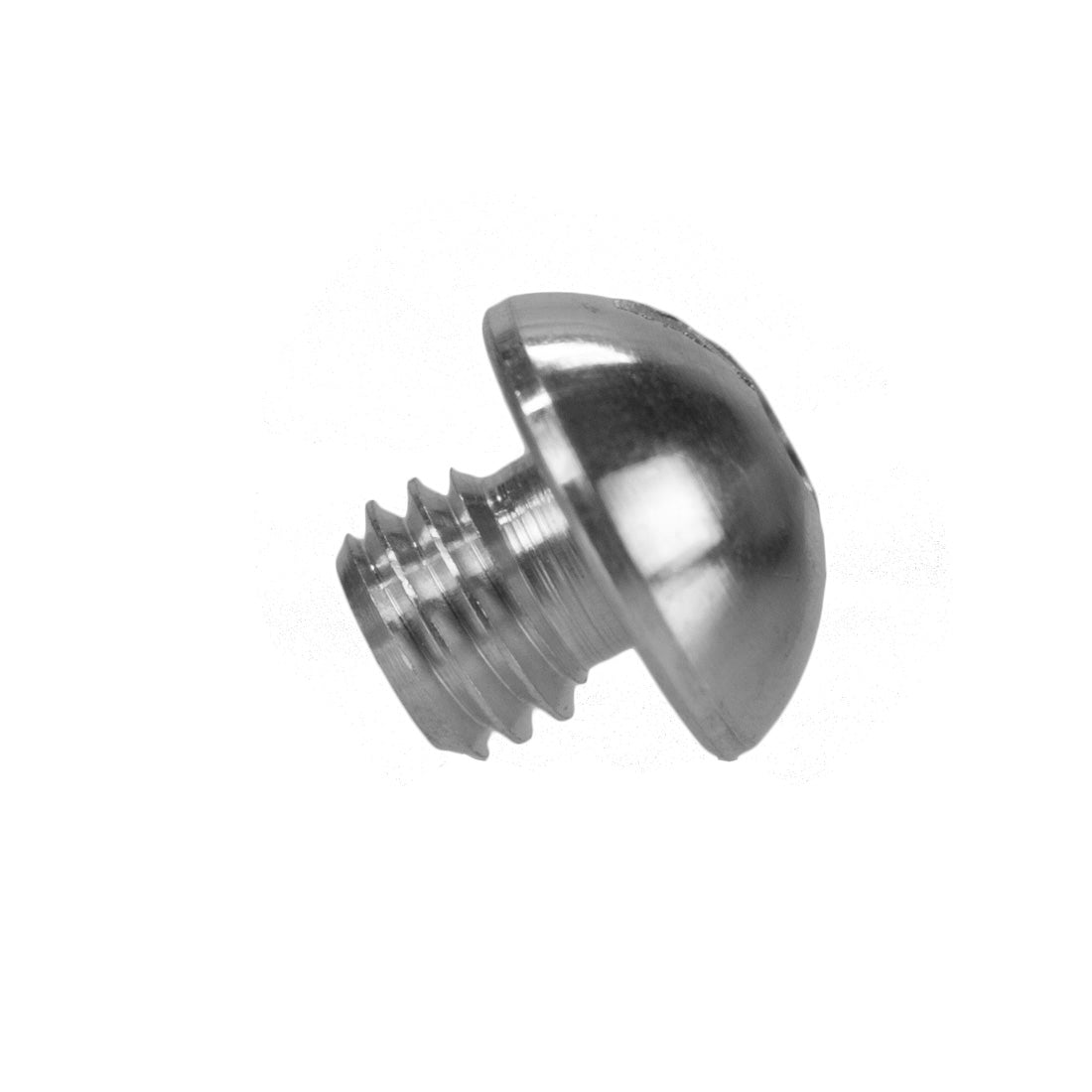 Tucker Brush Screw