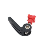 Tucker V2 Clamp Lever