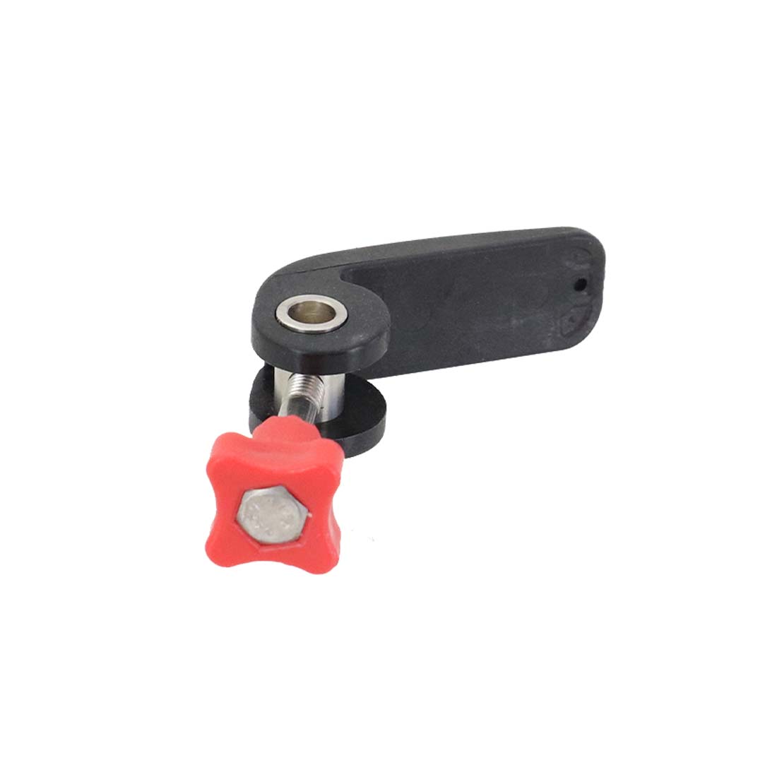 Tucker V2 Clamp Lever