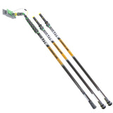 Unger nLite Carbon 24K Water Fed Pole Kit