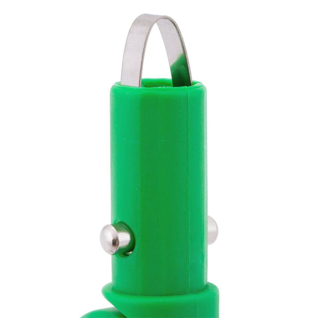 Unger Plastic Cranked Joint Angle Adapter