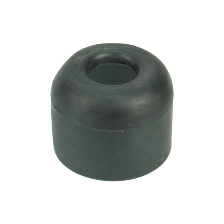 XERO Base Cap - For Plus and Glue-On Style Poles