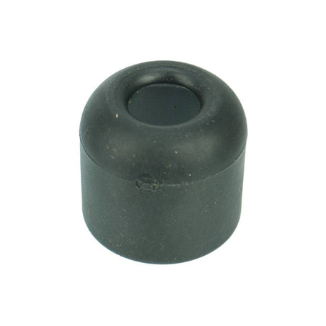 XERO Base Cap - For Plus and Glue-On Style Poles