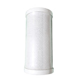 XERO Carbon Filter - 4 Inch x 10 Inch