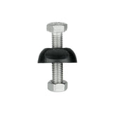 XERO Clamp Nut