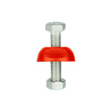 XERO Clamp Nut