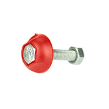 XERO Clamp Nut