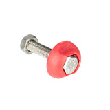 XERO Clamp Nut