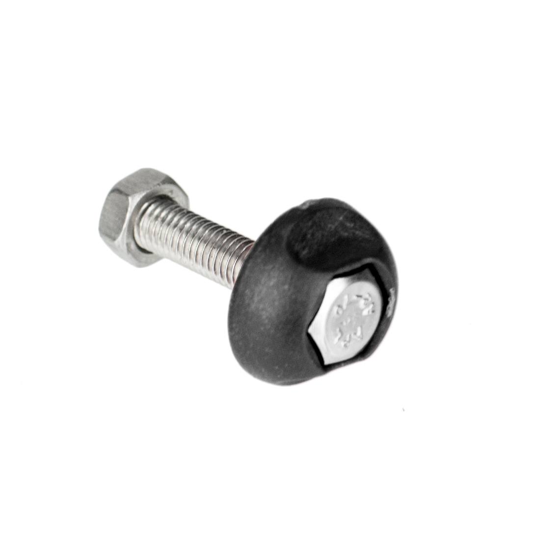 XERO Clamp Nut