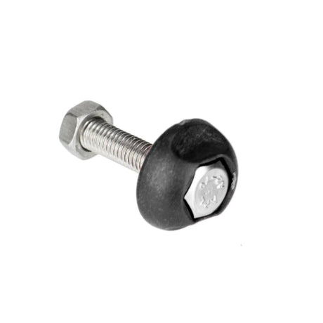 XERO Clamp Nut