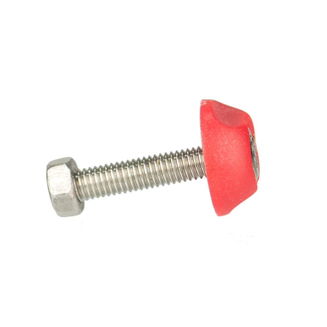 XERO Clamp Nut