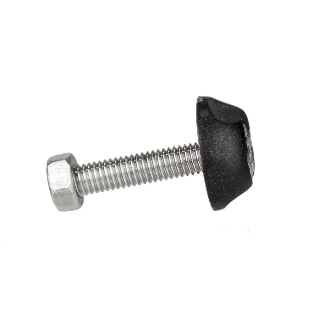 XERO Clamp Nut